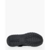 GUESS KOYAA FLJKOYELE12-BLKPL