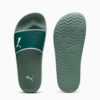PUMA Papuqe 384140-12
