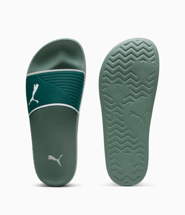 PUMA Papuqe 384140-12
