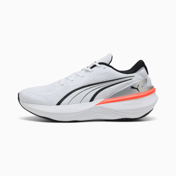 PUMA SCEND PRO 2 310779-09