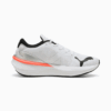 PUMA SCEND PRO 2 310779-09