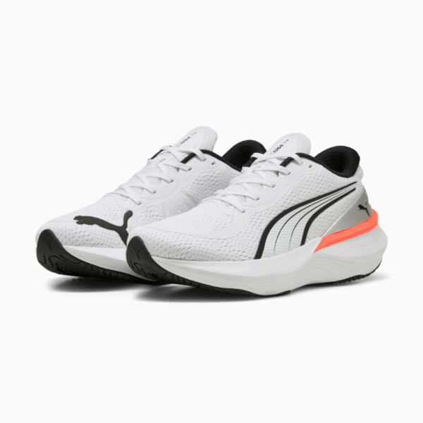 PUMA SCEND PRO 2 310779-09