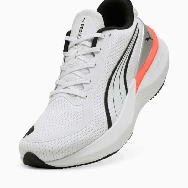 PUMA SCEND PRO 2 310779-09