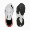 PUMA SCEND PRO 2 310779-09