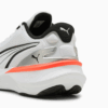 PUMA SCEND PRO 2 310779-09