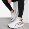 PUMA SCEND PRO 2 310779-09