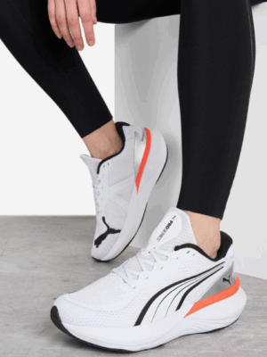 PUMA SCEND PRO 2 310779-09