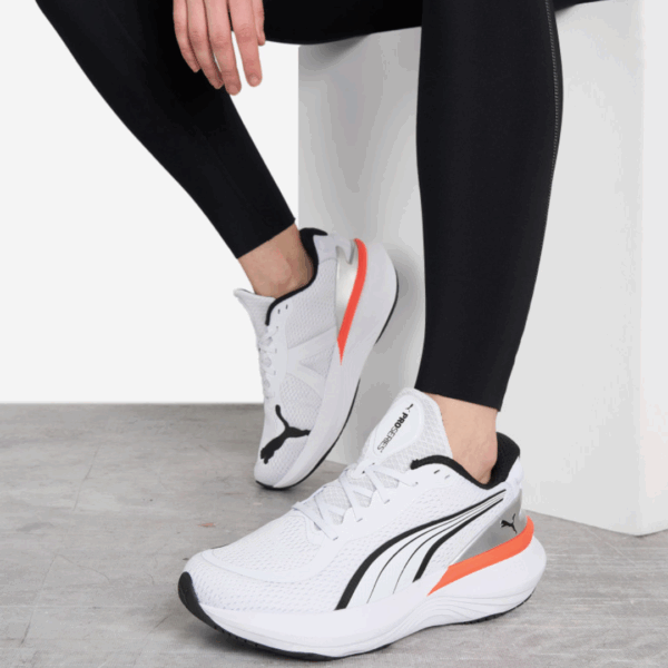 PUMA SCEND PRO 2 310779-09