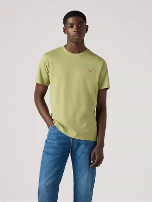 LEVI'S Maice 56605-0270