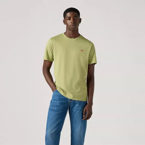 385673-1200-1200 LEVI'S Maice 56605-0270