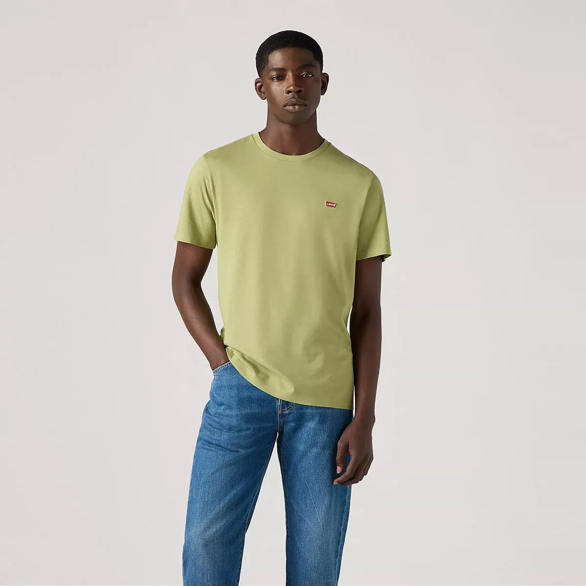 LEVI'S Maice 56605-0270