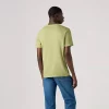 LEVI'S Maice 56605-0270