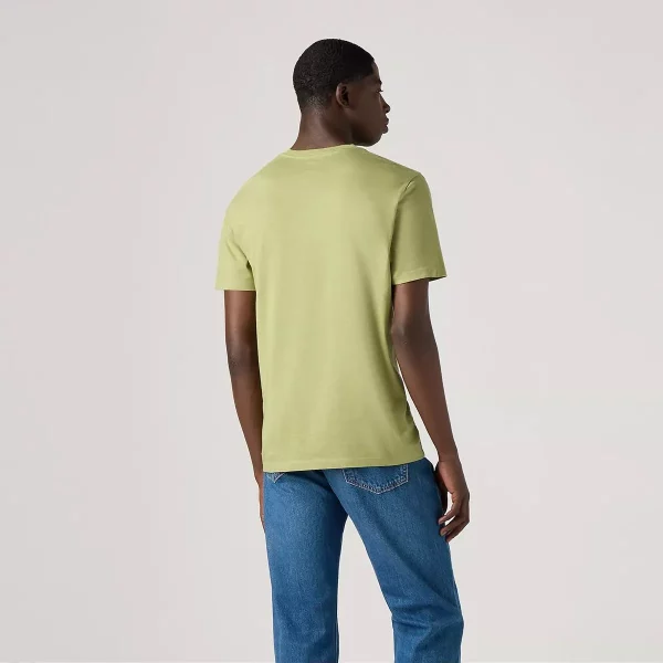 385674-1200-1200 LEVI'S Maice 56605-0270