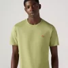 LEVI'S Maice 56605-0270