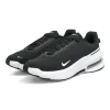 NIKE AIR ZOOM UPTURN SC IB2746-004