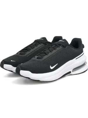 NIKE AIR ZOOM UPTURN SC IB2746-004