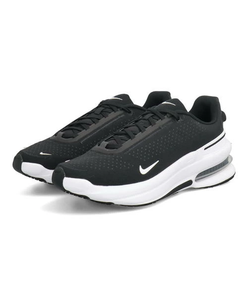 390282374600412_1 NIKE AIR ZOOM UPTURN SC IB2746-004