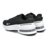NIKE AIR ZOOM UPTURN SC IB2746-004