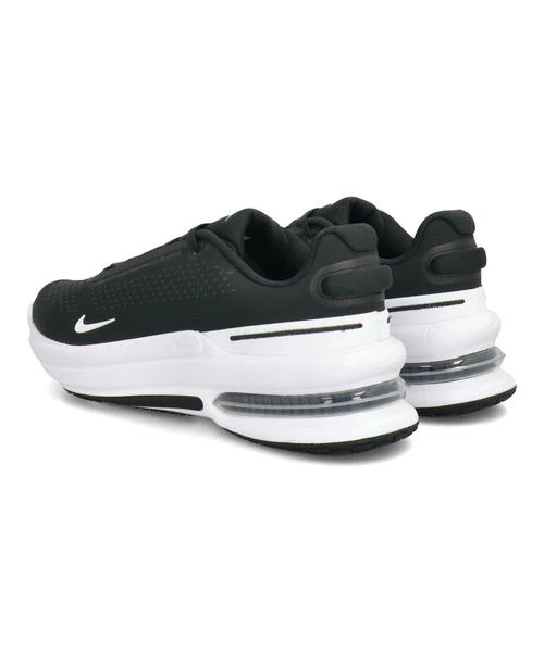390282374600412_2 NIKE AIR ZOOM UPTURN SC IB2746-004