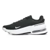 NIKE AIR ZOOM UPTURN SC IB2746-004