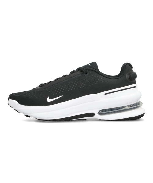 390282374600412_3 NIKE AIR ZOOM UPTURN SC IB2746-004