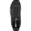 NIKE AIR ZOOM UPTURN SC IB2746-004