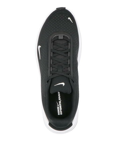 390282374600412_5 NIKE AIR ZOOM UPTURN SC IB2746-004