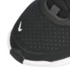 NIKE AIR ZOOM UPTURN SC IB2746-004