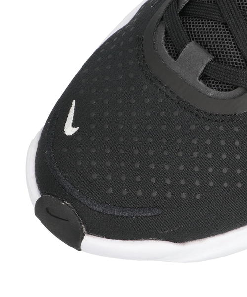 390282374600412_6 NIKE AIR ZOOM UPTURN SC IB2746-004