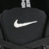 NIKE AIR ZOOM UPTURN SC IB2746-004