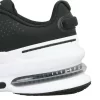 NIKE AIR ZOOM UPTURN SC IB2746-004