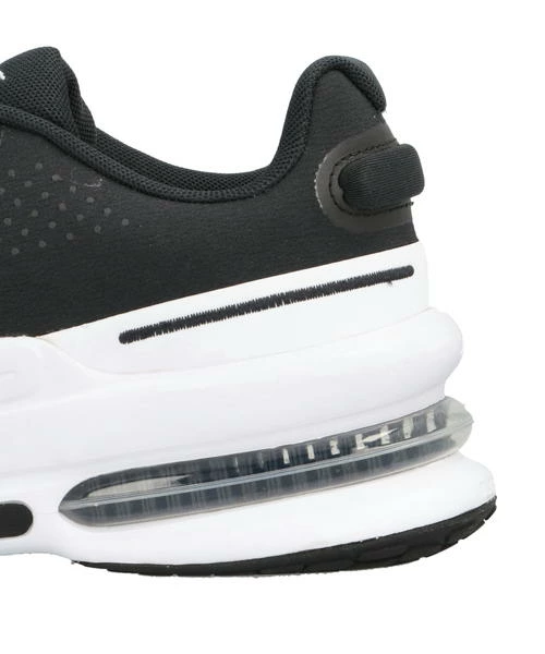 390282374600412_8 NIKE AIR ZOOM UPTURN SC IB2746-004