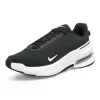 NIKE AIR ZOOM UPTURN SC IB2746-004