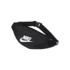 NIKE Qante DB0490-010