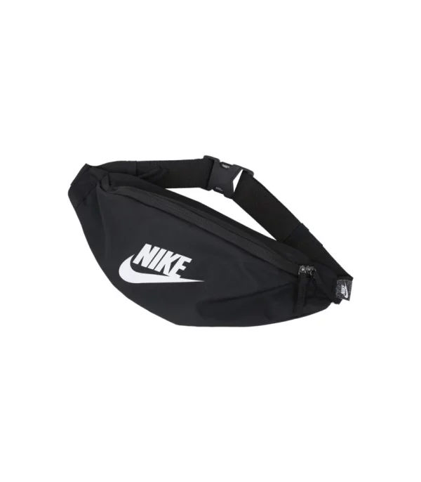 NIKE Qante DB0490-010