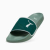 PUMA Papuqe 384140-12