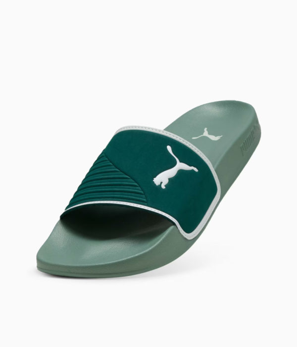 PUMA Papuqe 384140-12