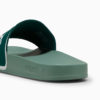 PUMA Papuqe 384140-12