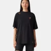 LEVI'S Maice A4924-0081