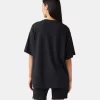 LEVI'S Maice A4924-0081