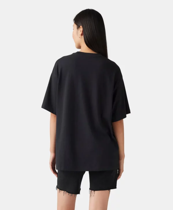 LEVI'S Maice A4924-0081