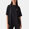 LEVI'S Maice A4924-0081