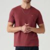 LEVI'S Maice 56605-0199
