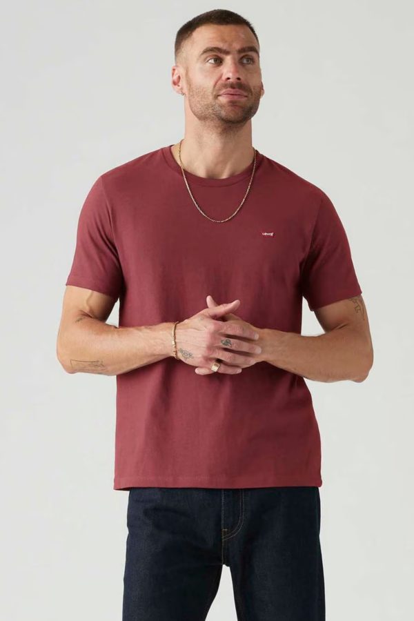 LEVI'S Maice 56605-0199