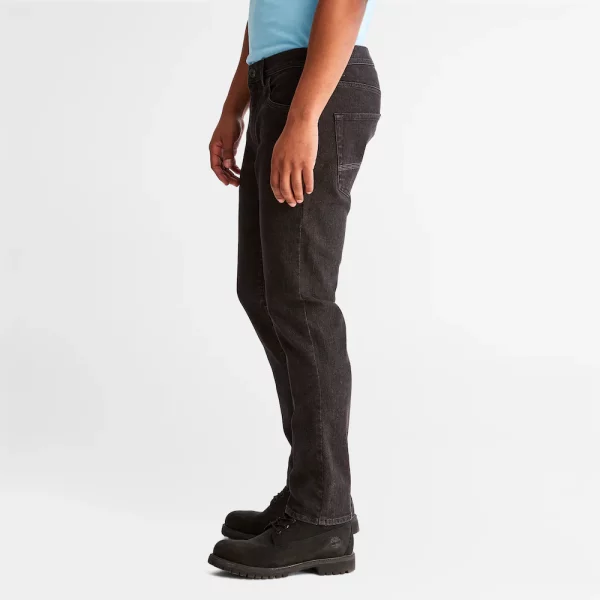 A2BUJ014-ALT3 TIMBERLAND Farmerka A2BUJ-014