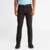 TIMBERLAND Farmerka A2BUJ-014