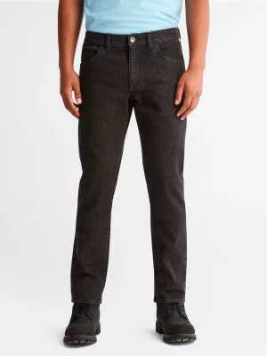 TIMBERLAND Farmerka A2BUJ-014