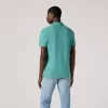 LEVI'S Maice Polo A4842-0083