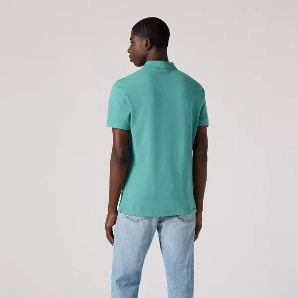 LEVI'S Maice Polo A4842-0083