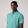 LEVI'S Maice Polo A4842-0083